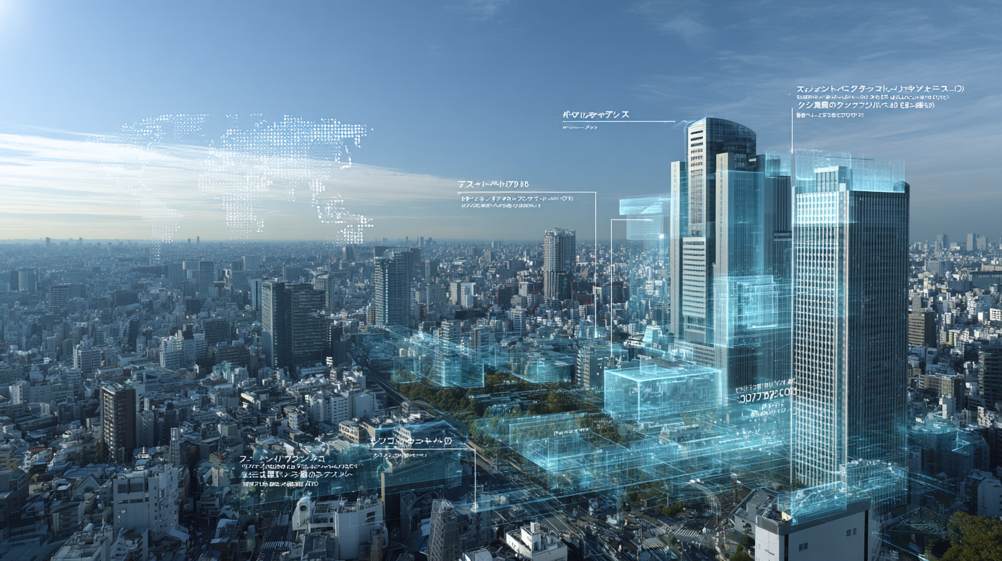 業プロ不動産管理システムの操作画面 - 不動産物件データベース管理システムのデモンストレーション