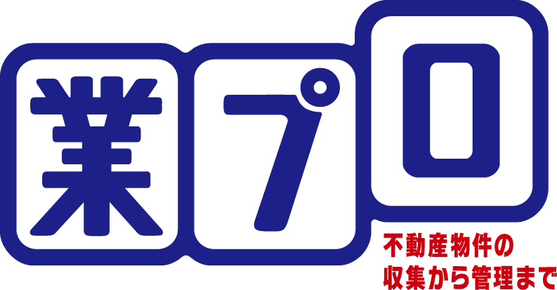 不動産物件調査情報収集テクニック ポケット版: 売主の不動産情報告知書 お客様の 不動産物件調査情報収集テクニック ポケット版 売主の不動産情報